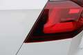 Volkswagen Golf GTE 1.4 eHybrid 245PK (Pano Carplay Sfeerverl ACC Head Wit - thumbnail 24
