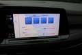 Volkswagen Golf GTE 1.4 eHybrid 245PK (Pano Carplay Sfeerverl ACC Head Wit - thumbnail 15