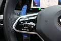 Volkswagen Golf GTE 1.4 eHybrid 245PK (Pano Carplay Sfeerverl ACC Head Wit - thumbnail 21
