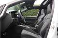 Volkswagen Golf GTE 1.4 eHybrid 245PK (Pano Carplay Sfeerverl ACC Head Wit - thumbnail 5