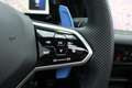 Volkswagen Golf GTE 1.4 eHybrid 245PK (Pano Carplay Sfeerverl ACC Head Wit - thumbnail 22
