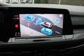 Volkswagen Golf GTE 1.4 eHybrid 245PK (Pano Carplay Sfeerverl ACC Head Wit - thumbnail 14