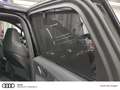 Audi SQ7 4.0 TFSI quattroHUD Luftfederung AD StandHZG AHK E Negro - thumbnail 18