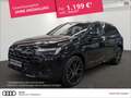 Audi SQ7 4.0 TFSI quattroHUD Luftfederung AD StandHZG AHK E Negro - thumbnail 1