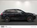 Audi SQ7 4.0 TFSI quattroHUD Luftfederung AD StandHZG AHK E Negro - thumbnail 3