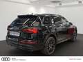 Audi SQ7 4.0 TFSI quattroHUD Luftfederung AD StandHZG AHK E Negro - thumbnail 4