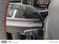 Audi SQ7 4.0 TFSI quattroHUD Luftfederung AD StandHZG AHK E Negro - thumbnail 19