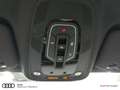 Audi SQ7 4.0 TFSI quattroHUD Luftfederung AD StandHZG AHK E Negro - thumbnail 21