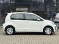 Volkswagen up! 1.0 BMT move up! Clima/Camera/Cruise/PDC Blanc - thumbnail 14