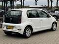 Volkswagen up! 1.0 BMT move up! Clima/Camera/Cruise/PDC Blanc - thumbnail 26