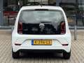 Volkswagen up! 1.0 BMT move up! Clima/Camera/Cruise/PDC Blanc - thumbnail 6