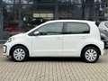 Volkswagen up! 1.0 BMT move up! Clima/Camera/Cruise/PDC Blanc - thumbnail 13