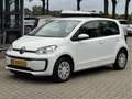 Volkswagen up! 1.0 BMT move up! Clima/Camera/Cruise/PDC Blanc - thumbnail 27