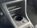 Volkswagen up! 1.0 BMT move up! Clima/Camera/Cruise/PDC Blanc - thumbnail 12