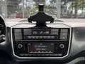 Volkswagen up! 1.0 BMT move up! Clima/Camera/Cruise/PDC Blanc - thumbnail 16