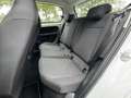 Volkswagen up! 1.0 BMT move up! Clima/Camera/Cruise/PDC Blanc - thumbnail 23