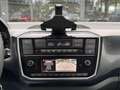 Volkswagen up! 1.0 BMT move up! Clima/Camera/Cruise/PDC Blanc - thumbnail 15