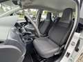 Volkswagen up! 1.0 BMT move up! Clima/Camera/Cruise/PDC Blanc - thumbnail 3