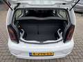Volkswagen up! 1.0 BMT move up! Clima/Camera/Cruise/PDC Blanc - thumbnail 24