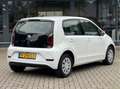 Volkswagen up! 1.0 BMT move up! Clima/Camera/Cruise/PDC Blanc - thumbnail 2