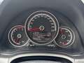 Volkswagen up! 1.0 BMT move up! Clima/Camera/Cruise/PDC Wit - thumbnail 9