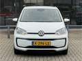 Volkswagen up! 1.0 BMT move up! Clima/Camera/Cruise/PDC Blanc - thumbnail 5