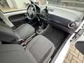 Volkswagen up! 1.0 BMT move up! Clima/Camera/Cruise/PDC Blanc - thumbnail 20