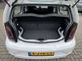 Volkswagen up! 1.0 BMT move up! Clima/Camera/Cruise/PDC Blanc - thumbnail 25