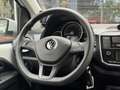 Volkswagen up! 1.0 BMT move up! Clima/Camera/Cruise/PDC Blanc - thumbnail 8