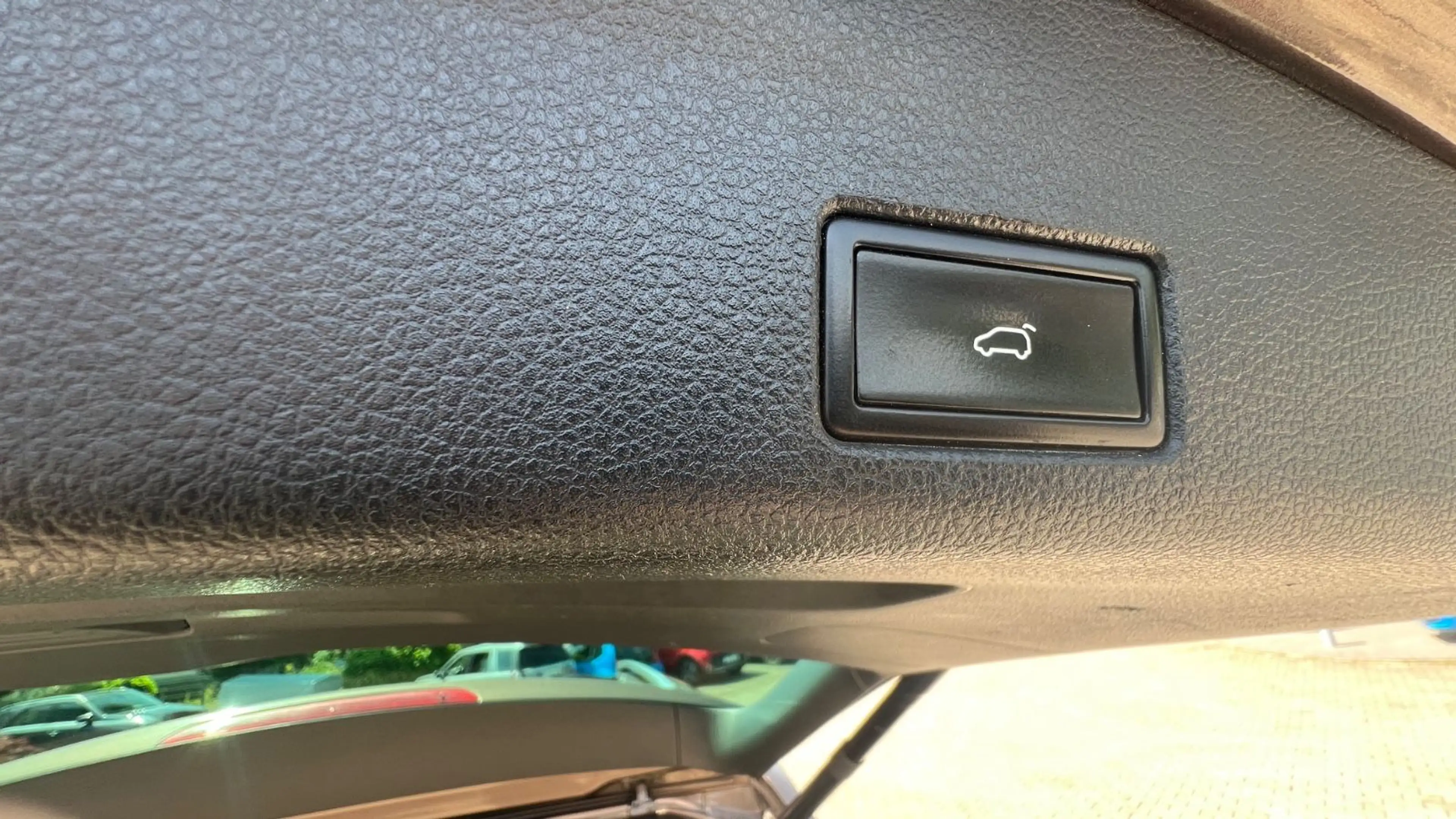 Volkswagen Sharan 1.4 TSI   Highline BMT — photo 14