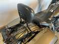 Harley-Davidson Road King - thumbnail 5