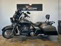 Harley-Davidson Road King - thumbnail 2