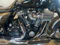 Harley-Davidson Road King - thumbnail 3