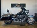 Harley-Davidson Road King - thumbnail 1