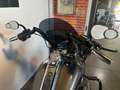Harley-Davidson Road King - thumbnail 4