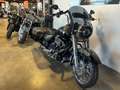 Harley-Davidson Road King - thumbnail 6