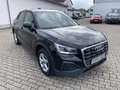 Audi Q2 30 TDI S tronic ACC eHECK KAMERA NAVI Zwart - thumbnail 4