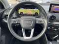 Audi Q2 30 TDI S tronic ACC eHECK KAMERA NAVI Zwart - thumbnail 22