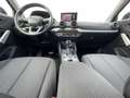 Audi Q2 30 TDI S tronic ACC eHECK KAMERA NAVI Zwart - thumbnail 24