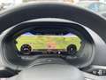 Audi Q2 30 TDI S tronic ACC eHECK KAMERA NAVI Zwart - thumbnail 23