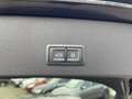 Audi Q2 30 TDI S tronic ACC eHECK KAMERA NAVI Zwart - thumbnail 17
