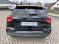 Audi Q2 30 TDI S tronic ACC eHECK KAMERA NAVI Zwart - thumbnail 7