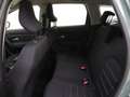 Dacia Duster 1.0 TCe 100 ECO-G Expression | Airco | Navigatie | Gris - thumbnail 13