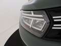 Dacia Duster 1.0 TCe 100 ECO-G Expression | Airco | Navigatie | Gris - thumbnail 10