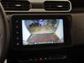 Dacia Duster 1.0 TCe 100 ECO-G Expression | Airco | Navigatie | Gris - thumbnail 22