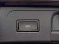 Volkswagen Passat Variant Business 1,6 TDI DSG *PANO, ACC, AHK, MATRX, AMBI* Grau - thumbnail 12