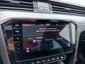 Volkswagen Passat Variant Business 1,6 TDI DSG *PANO, ACC, AHK, MATRX, AMBI* Grau - thumbnail 34