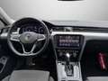 Volkswagen Passat Variant Business 1,6 TDI DSG *PANO, ACC, AHK, MATRX, AMBI* Grau - thumbnail 21