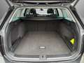 Volkswagen Passat Variant Business 1,6 TDI DSG *PANO, ACC, AHK, MATRX, AMBI* Grau - thumbnail 9