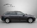 Volkswagen Passat Variant Business 1,6 TDI DSG *PANO, ACC, AHK, MATRX, AMBI* Grau - thumbnail 8